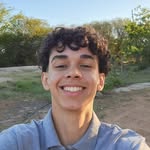 Foto de Marley Teixeira Meira