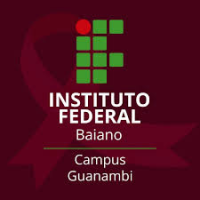::: Sistema de Gestão de Aprendizagem - IFBaiano - Campus Guanambi :::