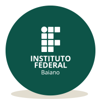 ::: Sistema de Gestão de Aprendizagem - IFBaiano - Campus Guanambi :::